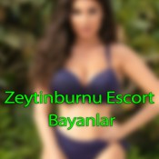 İstanbul'da yaşayan erkeklerin merak ettiği Zeytinburnu Escort Bayanlar artık sitemizde. Harika bir kadın ile birlikte olmak istemez misiniz?