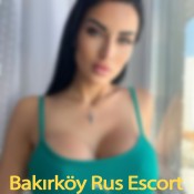 Bakırköy Rus Escort Bayan arayan beylerin bilmesi gereken konular buradaki Rus Escortların neden Bakırköy'ü tercih ettiğidir.