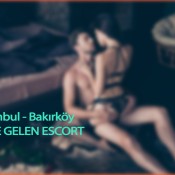İstanbul'da yaşayan Otele Gelen Escort bayanlar şimdi Bakırköy'de. Bakırköy'de otele gelen escort arayışlarınız varsa doğru yerdesiniz.